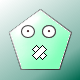 Avatar de kikinepapou