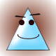 Avatar de SIMON