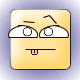 Avatar de Karine