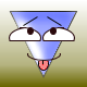Avatar de Farid AFRAS