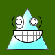 Avatar de cuvelier