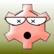 Avatar de TRANCHART