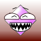 Avatar de Murielle
