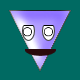 Avatar de PIERRRE