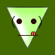 Avatar de Cathy