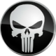 Avatar de Dom