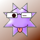Avatar de nacer