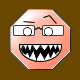 Avatar de khe