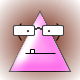 Avatar de Orianne