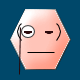 Avatar de Ro7 tnayyek