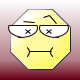 Avatar de Goudard