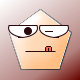 Avatar de calipso2211