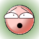 Avatar de Laurent