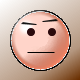 Avatar de Raphael