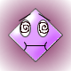 Avatar de Michael