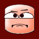 Avatar de Sebastien heine