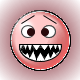 Avatar de jumpa