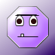 Avatar de pentafountis