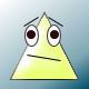 Avatar de Thierry