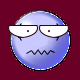Avatar de Claire