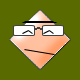 Avatar de Jessica