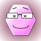 Avatar de Julien