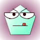 Avatar de Boeuf