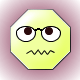 Avatar de suzandre