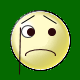 Avatar de schepens