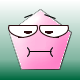 Avatar de koukou