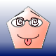 Avatar de boromir2a