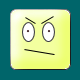 Avatar de Neobox