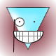 Avatar de Lucas