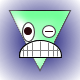 Avatar de Alison