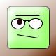 Avatar de Michel