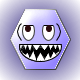 Avatar de Guy