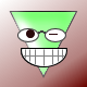 Avatar de larsenlk