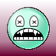 Avatar de Galan