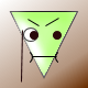 Avatar de Romain B