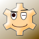 Avatar de Nathalie