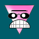 Avatar de Karl