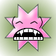 Avatar de Thierry