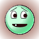 Avatar de Fabienne