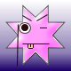 Avatar de Alicia Kichi