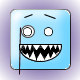 Avatar de Pierre