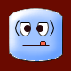 Avatar de Maurice