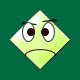 Avatar de Rebecca