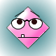 Avatar de Jean stephane