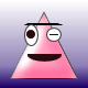 Avatar de Olivier