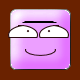 Avatar de gloporo